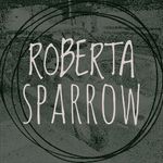 Roberta Sparrow - @robertasparrow_official - Instagram