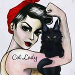 Roberta Sparrow - @robertasparrow26 - Instagram
