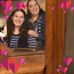 Roberta Sparrow - Facebook