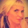 Roxanne - @robertasparrow333 - TikTok