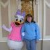 Roberta Spence - Facebook