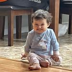 Roberta Spence - @rmds_12 - Instagram