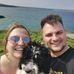 Roberta Spence - Facebook