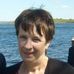 Roberta Spence - Facebook