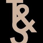 Roberta Spence - @tylerandspence - Instagram