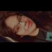 Roberta Spence - Facebook