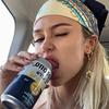 roberta spencer3 - @roberta_spencer3 - TikTok
