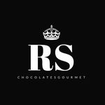 RS Chocolates Gourmet - @robertaspencer.chocolates - Instagram