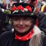 Roberta H. Spencer - @rta.spencer - Instagram