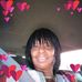 Roberta Spencer - Facebook
