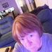 Roberta Spencer - Facebook