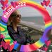 Roberta Spencer - Facebook