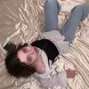roberta spencer - @roberta_spencer8 - TikTok