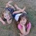 Roberta Spencer - Facebook