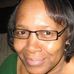 Roberta Spencer - Facebook