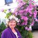 Roberta Spencer - Facebook