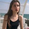 Roberta Spencer - @user6363281040939 - TikTok