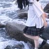 Roberta Spencer - @user9070616184372 - TikTok