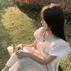 Roberta.Spencer - @robertaspencerazvujku - TikTok