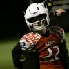 Robert_Sprague - @robert_sprague - TikTok