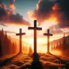 Robert Sprague - @robert.sprague1 - TikTok