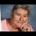 Roberta Sprague - Facebook