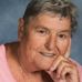 Roberta Sprague - Facebook