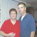 Roberta Sprague - Facebook