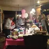 Roberta Sprague - @roberta.sprague - TikTok