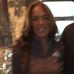 Roberta Sprague - Facebook