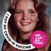 Roberta Sprague - Facebook