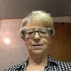 Roberta Sprague - Facebook