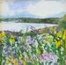 Roberta Sprague, artist - Facebook