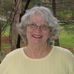 Roberta Sprague Travel - Facebook