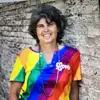 Roberta Stambaugh502 - @roberta72965 - TikTok