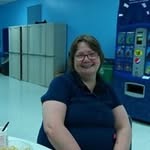 Roberta Stambaugh - @roberta.stambaugh.583 - Instagram