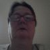 Roberta Stambaugh - Facebook