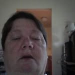 Roberta Stambaugh - @stambaughroberta - Instagram