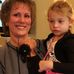 Roberta Stambaugh - Facebook