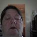 Roberta Stambaugh - Facebook