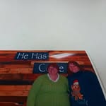 Roberta Stambaugh - @roberta.stambaugh.144 - Instagram