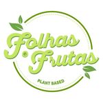 • Roberta Stein • - @folhasefrutas - Instagram