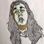 Roberta Blum Stein - @chicagoroberta - Instagram