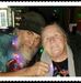 Roberta Campbell Stein - Facebook