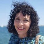 Roberta Morse Stein - @stein1354 - Instagram