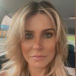 Roberta SteiMal - @robertasteindorffmalheiros - Instagram