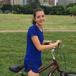 Roberta Stein - @vegdaybyday - Instagram