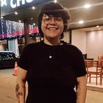 Roberta Stein - @behtta.stein - Instagram