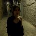 Roberta Stein - Facebook