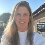 Roberta Stein - @stein_roberta - Instagram